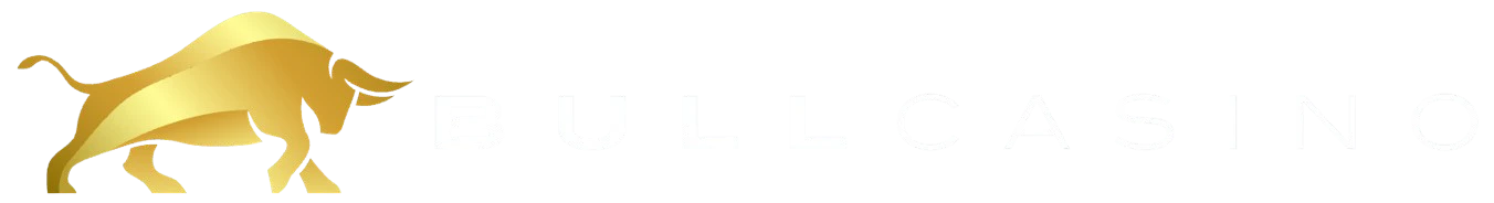 Bull Casino
